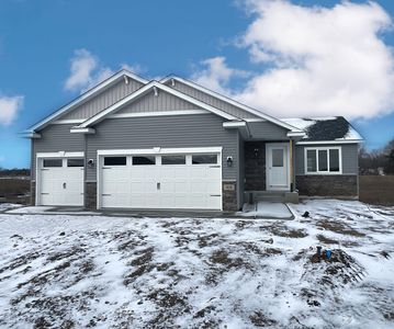 8261 119th Ave SE, Clear Lake, MN, 55319