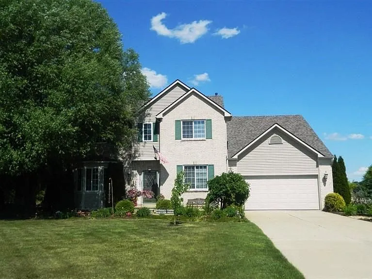 9054 S Pheasant Ridge Ln photo 1