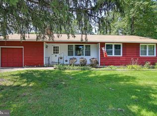 73 Pequot Trl, Medford Lakes, NJ 08055