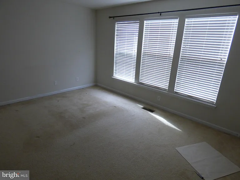 42638 New Dawn Ter — Photo 6
