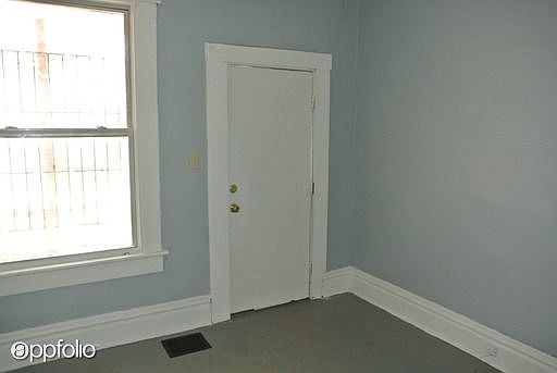 4th image of 151-153 Central Ave