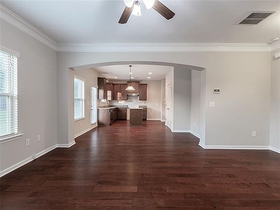 5th image of 200 Cornerstone Cir