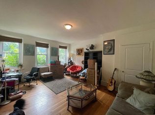 4329 Osage Ave #1A, Philadelphia, PA 19104