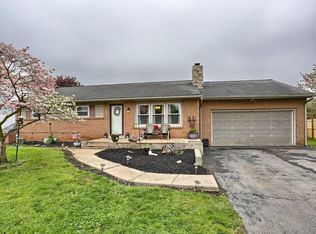 123 N Oakview Rd, Lancaster, PA 17602