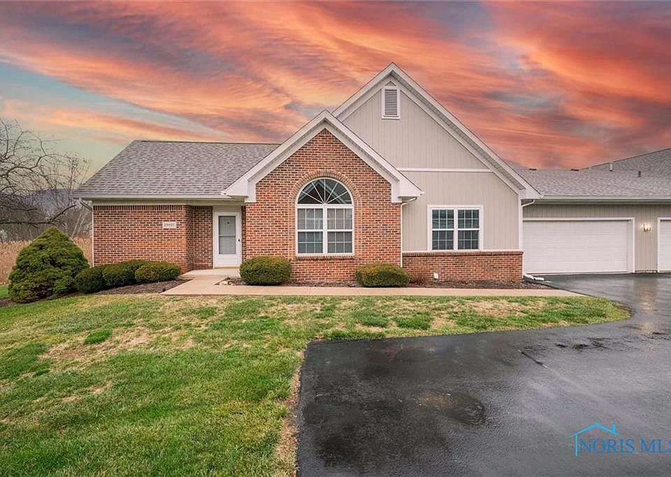 1st image of 29937 Zachary Ln