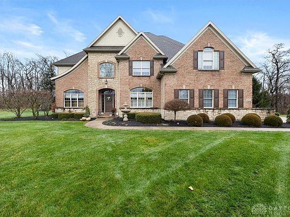 2nd image of 1162 Ontario Ct