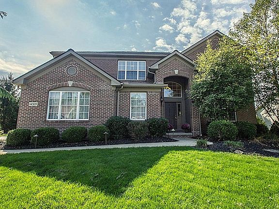 4th image of 14509 Savannah Ct