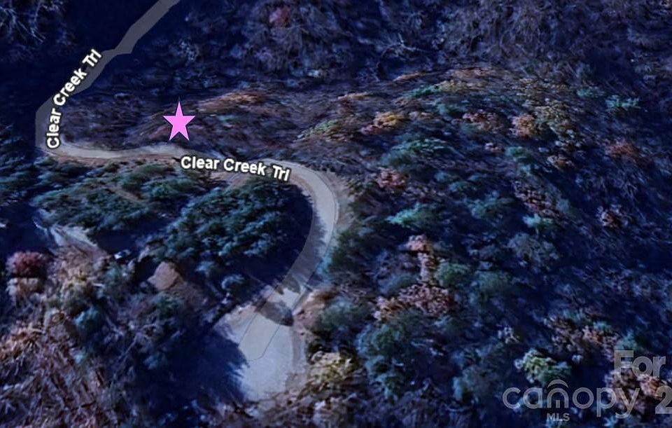 1st image of 0 Clear Creek Trl #47