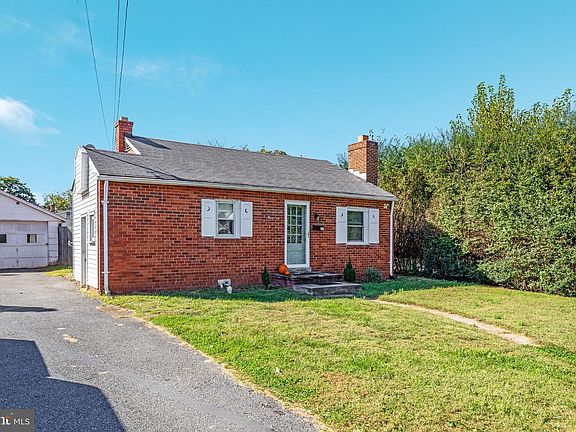 3rd image of this home