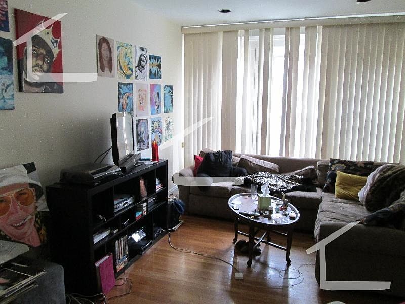 1st image of 94 Pleasant St APT 02