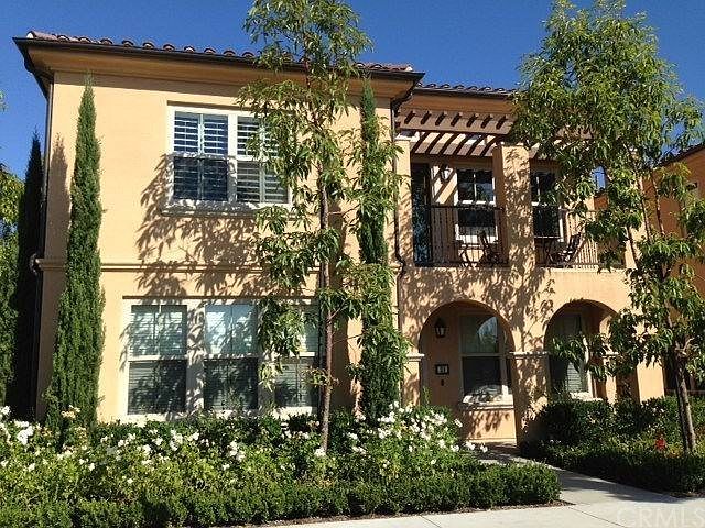 1st image of 32 Coralwood