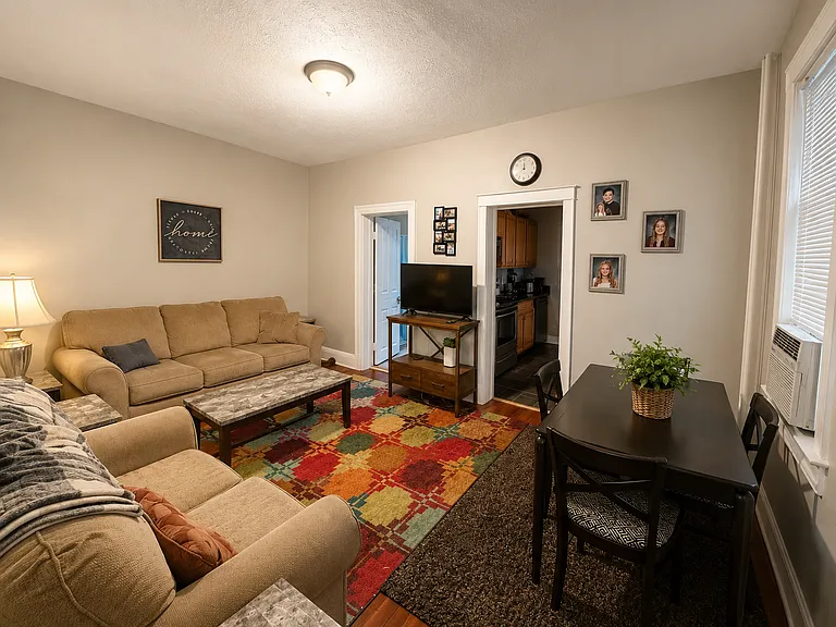 1017 W Market St #1 — Photo 3