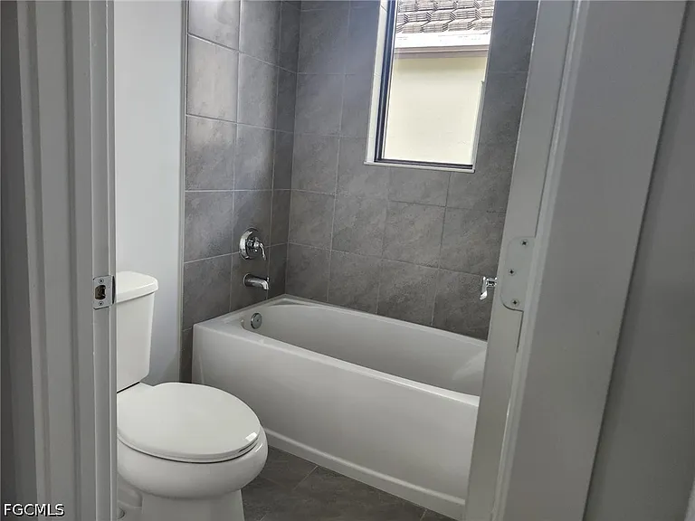 5124 Nevola Ave — Photo 12