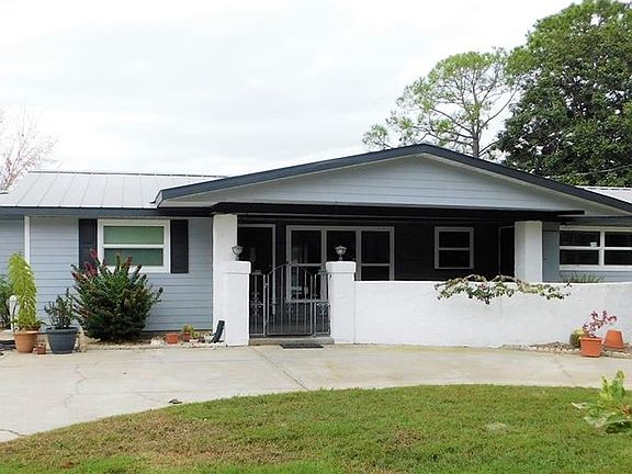2nd image of 37421 Turner Dr