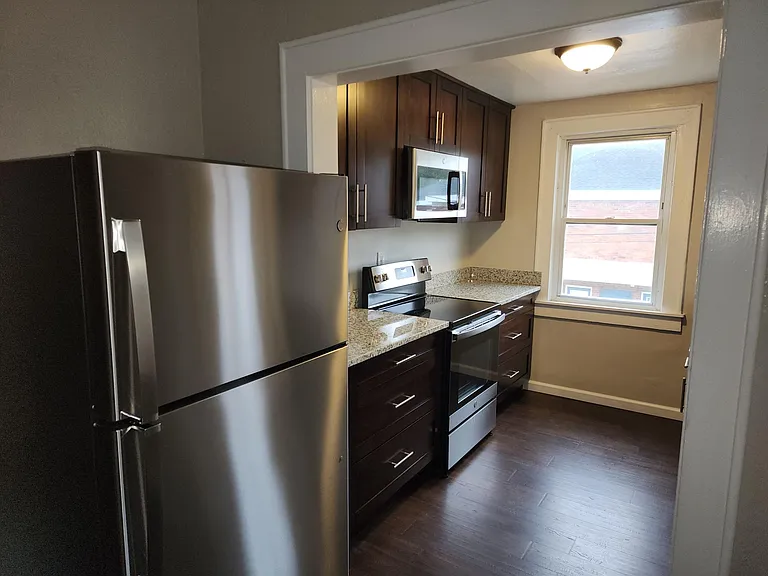 1945 E Ocean View Ave #3 — Photo 3