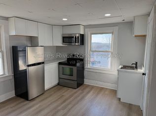 1009 4th St APT 4, Lynchburg, VA 24504