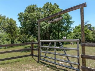 451 High Gabriel E, Leander, TX 78641
