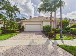 11217 Suffield St, Fort Myers, FL 33913