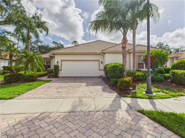 11217 Suffield St, Fort Myers, FL 33913