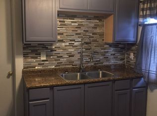 4614 E 147th St, Cleveland, OH