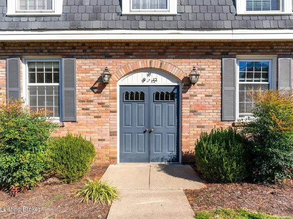 521 Zorn Ave APT H10, Louisville, KY 40206