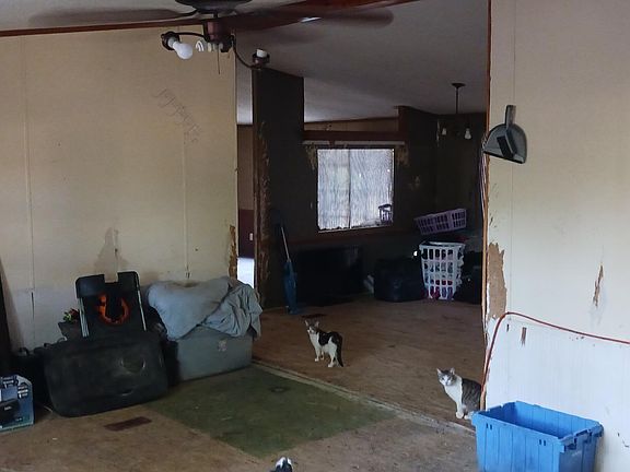 2nd image of 2669 Microwave Tower Rd
