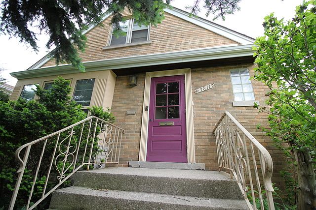 1st image of 3811 N Pontiac Ave