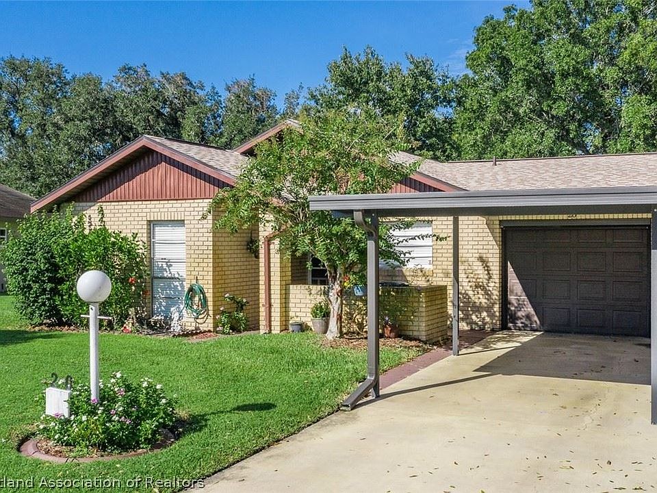 1st image of 20 Jasmine St
