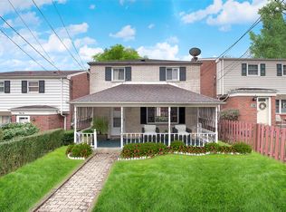33 Richland Ave, Pittsburgh, PA