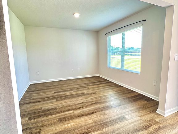 3rd image of 3059 Heritage Plantation Blvd #1