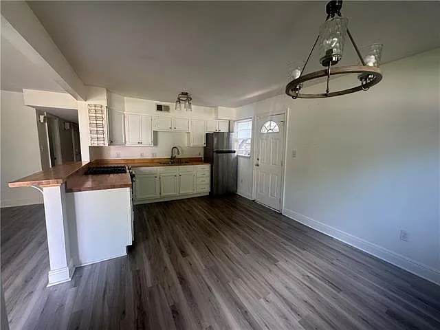 6552 Milne Blvd — Photo 3