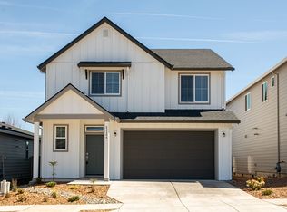 63264 Peale St, Bend, OR 97701