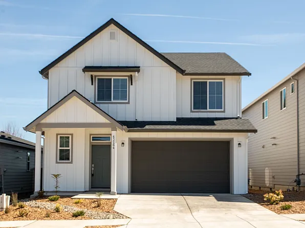 63264 Peale St, Bend, OR 97701