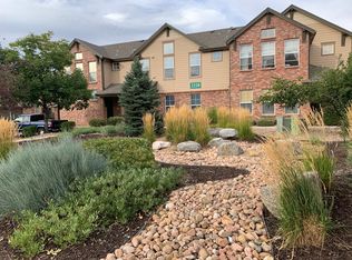 2220 S Vaughn Way APT 203, Aurora, CO 80014