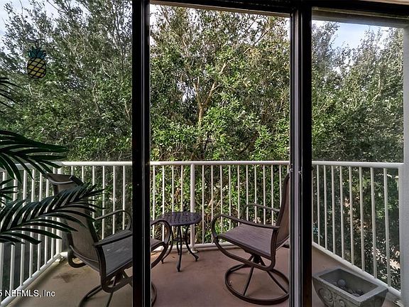 4th image of 2122 BEACH WOOD Road