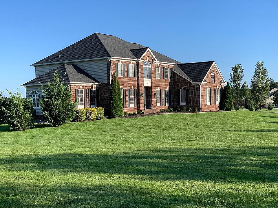 2nd image of 37963 Highland Farm Pl