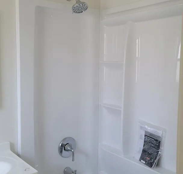 3487 Paxton Ave — Photo 24