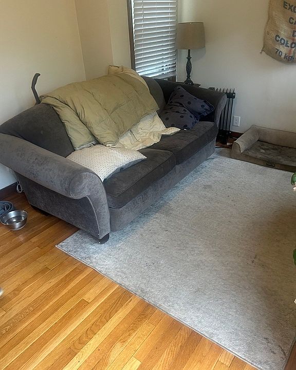 2nd image of 1524 Hyde Park Ave