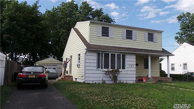 1st image of 123 Gracie Dr