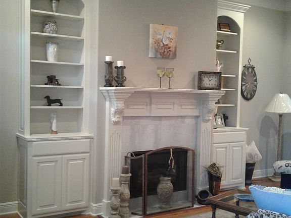 2nd image of 2424 Destrehan Dr