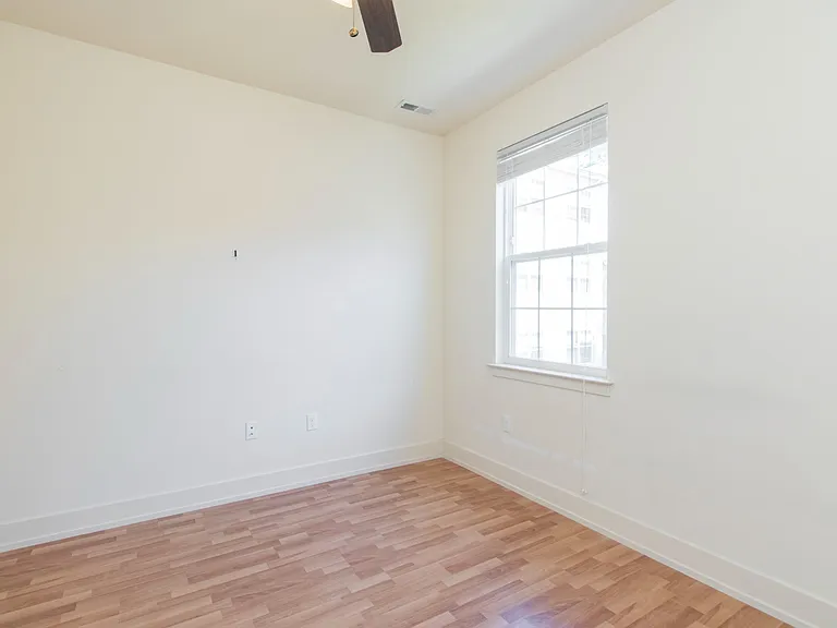 1505 W Master St #2 — Photo 23