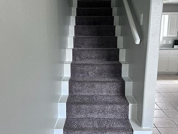 5th image of 2302 W Elisa Ln #10