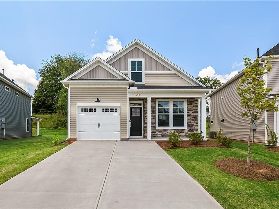 1st image of 250 Brown Cir