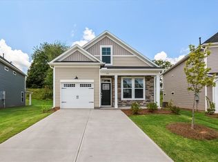 250 Brown Cir, Easley, SC 29642