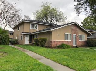 5653 Calmor Ave APT 3, San Jose, CA 95123