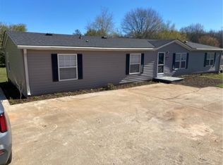 1065 Erskine Rd #18, Anderson, SC 29621