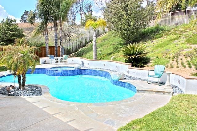 1st image of 23480 Mountain Breeze Dr