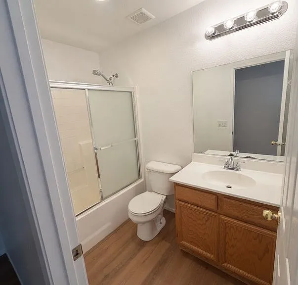 13809 Brynwood St — Photo 7