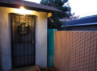 361 W Minarets Ave, Fresno, CA