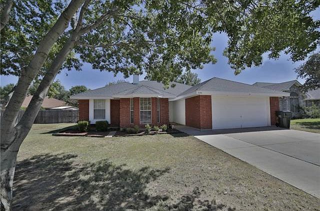1st image of 5141 Big Sky Dr
